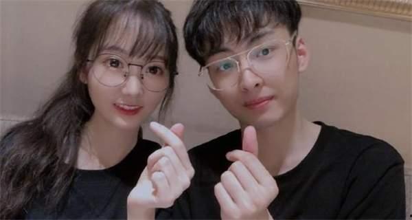 吃瓜被误会的视频大全,视频大全回顾