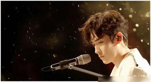 朱一龙今日吃瓜视频,揭秘明星幕后趣事，带你领略不一样的偶像魅力