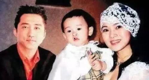 朱一龙今日吃瓜视频,揭秘明星幕后趣事，带你领略不一样的偶像魅力