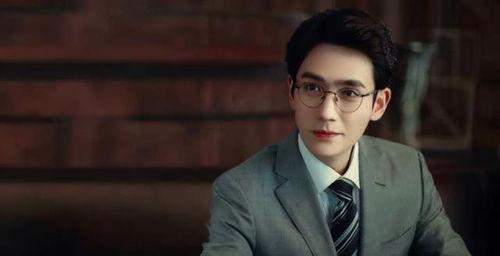 朱一龙今日吃瓜视频,揭秘明星幕后趣事，带你领略不一样的偶像魅力