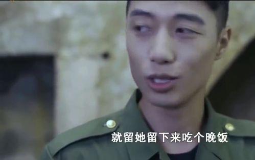 表面吃瓜实则吓人视频,揭秘网络视频背后的惊悚真相