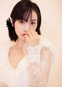 宋茜全程吃瓜视频,揭秘娱乐圈幕后真相