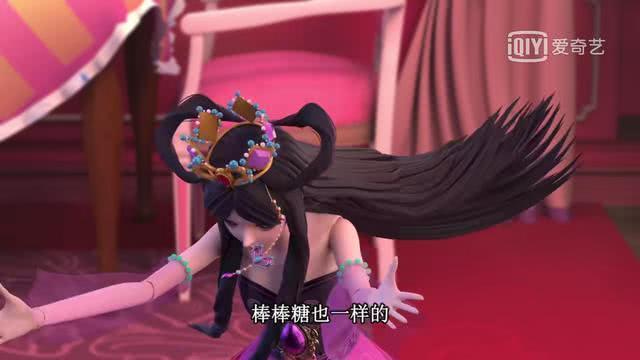 罗丽最新吃瓜视频全集免费观看,揭秘娱乐圈幕后风云