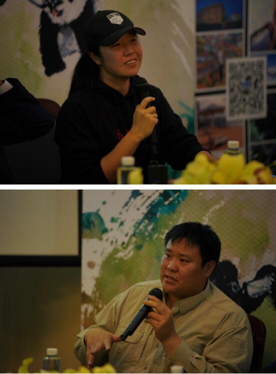 四爷文赫吃瓜视频下载,揭秘娱乐圈幕后真相