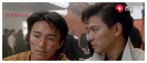 四爷文赫吃瓜视频下载,揭秘娱乐圈幕后真相