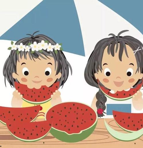 吃瓜听心声动画视频,揭秘动画视频中的心理奥秘