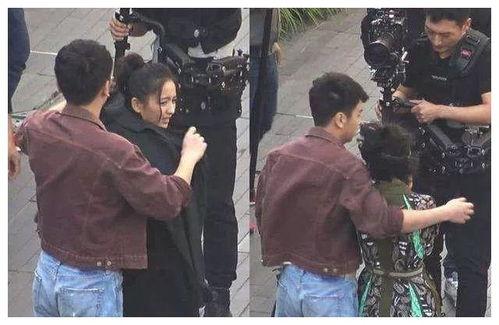 闹婚礼伴娘吃瓜视频在线观看,伴娘吃瓜视频走红网络，笑料百出！