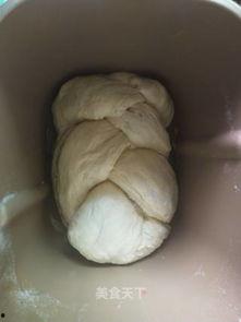 美女吃哈密瓜面包视频,美女大啖哈密瓜面包，视觉与味蕾的双重盛宴