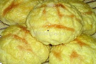 美女吃哈密瓜面包视频,美女大啖哈密瓜面包，视觉与味蕾的双重盛宴