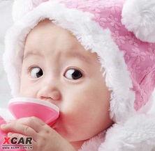 可爱宝贝头像吃瓜视频,可爱宝贝头像视频萌翻网友