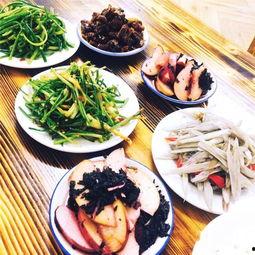 夜宵吃瓜视频大全,揭秘热门吃瓜视频大全