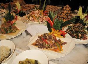 夜宵吃瓜视频大全,揭秘热门吃瓜视频大全