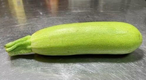 圆形葫芦瓜可以吃吗视频,揭秘美味与营养的双重惊喜