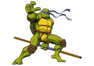 忍者神龟吃瓜视频大全集,吃瓜视频大全集，笑料横生，欢乐无限