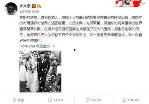 永利吃瓜事件视频大全集,视频大全集深度解析