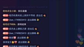 直播录屏吃瓜视频,吃瓜群众的狂欢现场