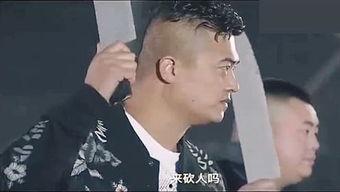 吃瓜最新男明星视频大全,最新男明星视频大盘点