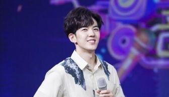 吃瓜最新男明星视频大全,最新男明星视频大盘点