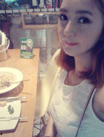 吃瓜事件餐厅自拍视频大全,一场视觉盛宴的狂欢