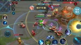 吃瓜国服花木兰视频大全,吃瓜国服精彩瞬间大盘点