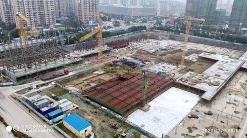 分享吃瓜项目怎么做视频,分享吃瓜项目视频制作攻略