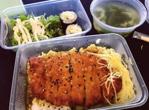 外卖苏苏吃瓜视频,揭秘外卖行业那些不为人知的幕后故事