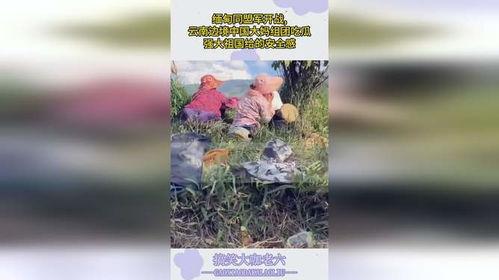 大娘吃瓜缅甸视频大全,揭秘缅甸风土人情与日常生活