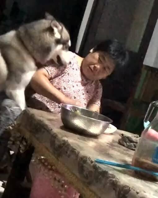 大娘吃瓜缅甸视频大全,揭秘缅甸风土人情与日常生活