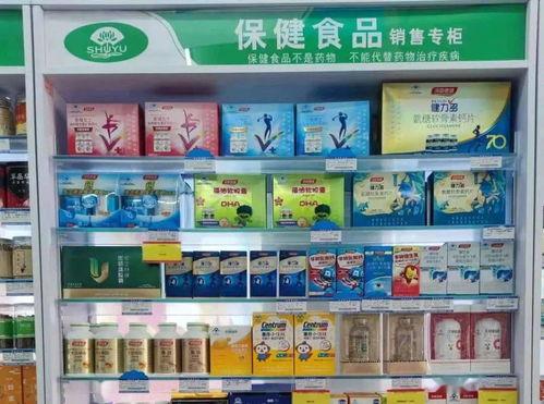 临夏最新吃瓜事件视频曝光,视频曝光揭示惊人内幕