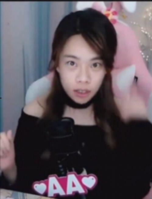 众人吃瓜周淑怡视频在线观看,一场全民娱乐盛宴