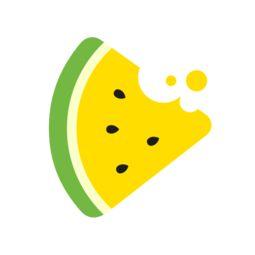 下雨吃瓜视频,一场别开生面的下雨吃瓜盛宴