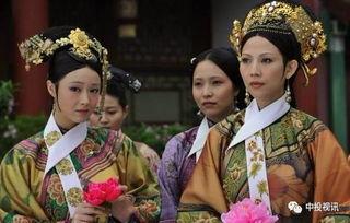 吃瓜娘娘下集在线观看视频,揭秘剧情高潮，精彩瞬间抢先看！