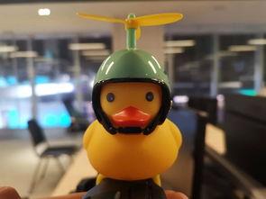 吃瓜吃到小黄鸭视频,视频走红网络