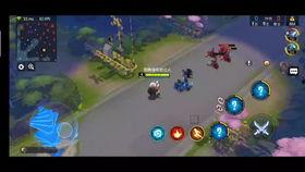 阿尼亚在线吃瓜视频网站,揭秘热门吃瓜视频背后的故事