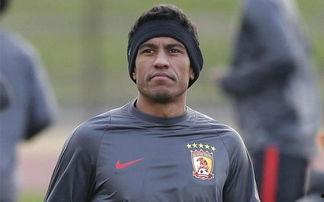 吴曦吃瓜球迷的视频,揭秘足球场上的欢乐瞬间