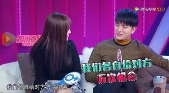 吃瓜母亲带女儿出轨视频,视频曝光引发社会热议