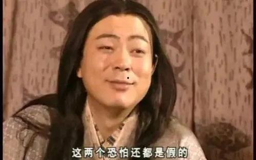 吃瓜母亲带女儿出轨视频,视频曝光引发社会热议