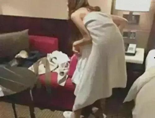 华亭幼师吃瓜事件视频曝光