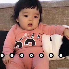 失败吃瓜视频,揭秘网络热门视频背后的故事