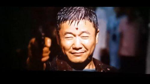 陈思诚误杀吃瓜群众视频,一场意外的网络风波