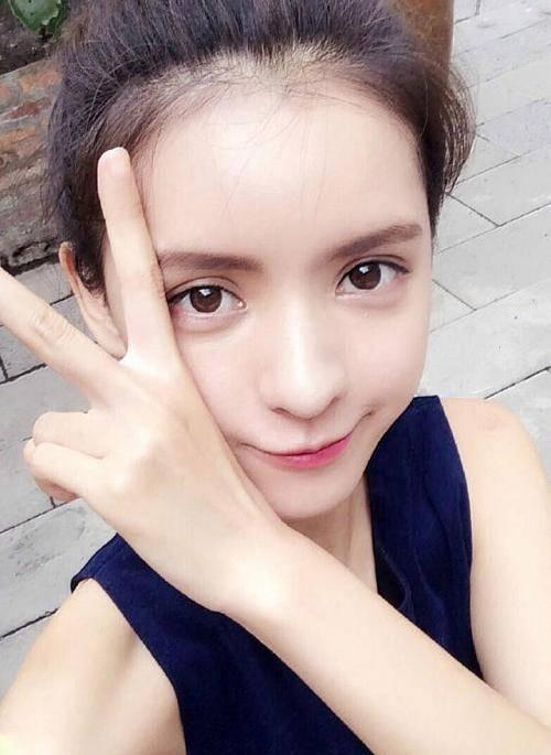 甜柒柒吃瓜视频网站,揭秘娱乐圈幕后故事，带你领略明星真实生活