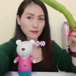 莉姐吃瓜视频在线观看,揭秘娱乐圈幕后故事，带你领略明星真实生活