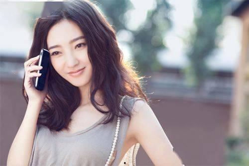 王丽坤吃瓜小表妹视频播放