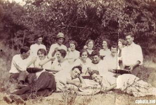 吃瓜群众拍照录像视频,一场视觉盛宴