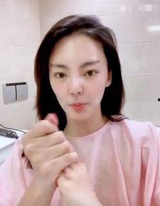 张雨绮最新吃瓜视频大全,精彩瞬间回顾