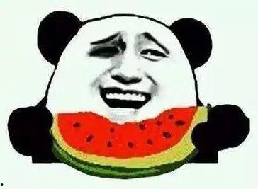 围观心态吃瓜群众时评视频