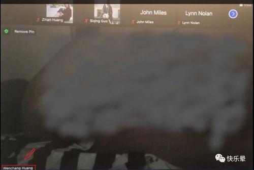 学生课堂吃瓜视频大全,揭秘学生课堂吃瓜瞬间