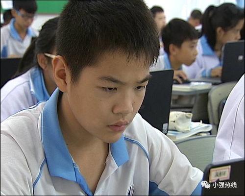 学生课堂吃瓜视频大全,揭秘学生课堂吃瓜瞬间