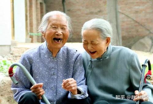 农村吃瓜老人视频大全,温馨瞬间大盘点