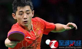 张继科吃瓜解说全部视频,揭秘娱乐圈幕后故事